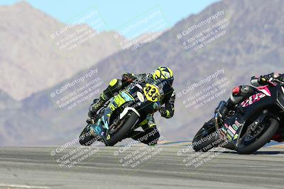 media/Feb-11-2024-CVMA (Sun) [[883485a079]]/Race 6 500 Supersport-350 Supersport/